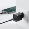 Mcdodo Chargeur De Téléphone, Rapide, Usb, Usb-C, 20W, Pour Voir les images du produit 5