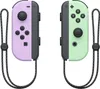 Nintendo Joy-Con 2er-Set, Bewegungssteuerung Produktbild-Vorschau 2