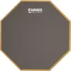 Evans RF-6GM 6 Pad per esercitazioni con supporto DPS Anteprima dell’immagine prodotto 2