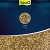 Tetra Goldfish Flakes 1 l / 200 g Produktbild-Vorschau 10