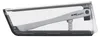 Tefal Ever Sharp Messer 16,5 cm + Schärfer K25690, Produktbild-Vorschau 9