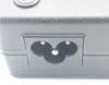 120W AC-adapter, netvoeding, oplader, compatibel met Productafbeelding-voorbeeld 4