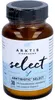 Arktis Arktibiotic select polvere 30 g Anteprima dell’immagine prodotto 7