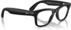 Occhiali da sole Ray-ban Wayfarer Meta Gen 2 Nero Anteprima dell’immagine prodotto 5