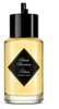 Kilian Black Phantom Memento Mori Eau de Parfum Refill (100 Podgląd zdjęcia produktu 2
