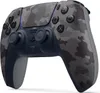 Sony Interactive Entertainment DualSense v3, Gamepad, Produktbild-Vorschau 9