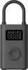 Xiaomi Portable Electric Air Compressor 2 Pro Produktbild-Vorschau 2