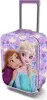 Disney Frozen 2 Beauty 3D Trolley-Koffer 52 cm Anteprima dell’immagine prodotto 1