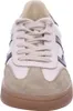 Gant 29531665 Cuzima - Damen Schuhe Sneaker - Produktbild-Vorschau 33