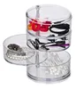 Kosmetik Organizer Tower Transparent Produktbild-Vorschau 8