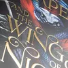 The Serpent and the Wings of Night (Crowns of Nyaxia 1) Produktbild-Vorschau 8
