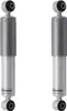 Odpruženie Coilover pre Opel /vauxhall Astra H Mk5 04-10 Náhľad obrázku produktu 3