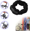 Fahrradschloß Zahlenschloß 120cm Motorradschloß Produktbild-Vorschau 4