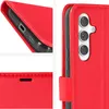 Mayaxess, Samsung Galaxy A54 5G Wallet Case Standfunktion Produktbild-Vorschau 4
