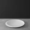 VILLEROY & BOCH New Moon Präsentationsplatte, ø: 370 mm Anteprima dell’immagine prodotto 15