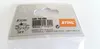 Stihl Feilenhalter 2 In 1 1/4"P Kettenfeile 3,2 Mm 4306 Produktbild-Vorschau 2