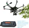 batterie LiPo 15,2 V 8000 mAh pour le drone Yuneec Typhoon Voir les images du produit 5
