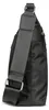 Bugatti Mare 2.0 Umhängetasche 28 cm Produktbild-Vorschau 3