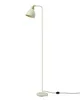 EDISHINE Vloerlamp, industriële stijl, verstelbare lampkop, Productafbeelding-voorbeeld 8