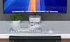 Satechi - Support et hub Mac Mini M4 avec boîtier SSD Voir les images du produit 10