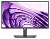 Dell Pro P P2226H - LED-Monitor - 55 cm (22") Produktbild-Vorschau 2