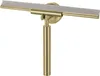 Haceka Kosmos Wisser 25.8x5.2x18 cm Goud-look Produktbild-Vorschau 1