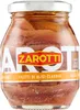 Filety z anchois w oleju słonecznikowym 140 g Podgląd zdjęcia produktu 2