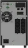 ONLINE USV XANTO 2000 - USV - Wechselstrom 230 Produktbild-Vorschau 3