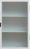 Nástěnná skříňka 'Zundert' Nástěnná skříňka 60 x 35 x 15 cm Náhled obrázku produktu 8