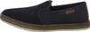 Rieker Herren Slipper Halbschuh Mesh Gummizug B5265, Produktbild-Vorschau 40