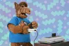 NECA - Alf - Ultimate Totally 80s Alf 15 cm Produktbild-Vorschau 4