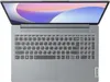 Laptop LENOVO IdeaPad Slim 3 15IAN8, Windows 11, 15" FHD, Podgląd zdjęcia produktu 4