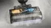 Polti RollySteam WD40C, 3-in-1 Stabstaubsauger, Beutellos, Produktbild-Vorschau 13