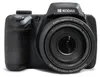 Kodak Astro Zoom AZ528, 16,76 MP, 4608 x 3456 Pixel, BSI Produktbild-Vorschau 1