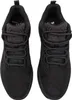 Timberland Euro Trekker Low Baskets Hommes Voir les images du produit 6