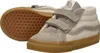 Vans SK8-Mid  Klittenband Hoog - Beige - Maat 22 Produktbild-Vorschau 10