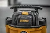 Dewalt Professional Trocken/Nass Industrie Staubsauger 20L Produktbild-Vorschau 12