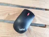 Lenovo ThinkPad Essential Wireless Mouse Produktbild-Vorschau 3