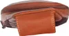 The Chesterfield Brand Pelle borsa a tracolla Bowey Sling Anteprima dell’immagine prodotto 5