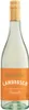 Riunite Lambrusco Weißer Perlwein Produktbild-Vorschau 1