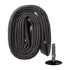 Schwalbe Tube 28 - 47 mm Fahrradschlauch 40.0 Schrader Produktbild-Vorschau 2