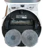 Dreame L40 Ultra AE White Voir les images du produit 25