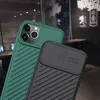 Hülle für Apple iPhone Xr - Kameraschutz Handy Schutzhülle Produktbild-Vorschau 4