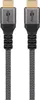 Ultra High-Speed HDMI-Kabel Produktbild-Vorschau 4