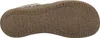 Josef Seibel Buty Cassandra, 84811918201 Podgląd zdjęcia produktu 10