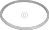 Deckeldichtungsring wie Fissler 600-000-22-795/0 für Produktbild-Vorschau 1