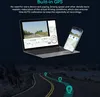 COOAU Dashcam voiture avant intérieur, 2.5K/1080P, dashcam Voir les images du produit 8