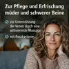 Klosterfrau Venengold Bein-Gel 5 x 150 ml Produktbild-Vorschau 4