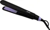 Philips StraightCare Essential Prostownica ThermoProtect, Podgląd zdjęcia produktu 18