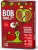 Apfel-Kirsch-Snack 60g Bob Snail Produktbild-Vorschau 2